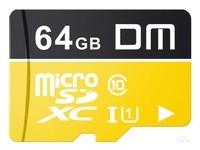 大迈32GB存储卡京东热卖,仅16.8元