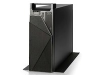 IBM K1 Power S9149009-41AIBM K1