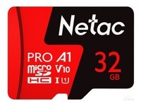 �ʿ�P500����PRO 32GB�洢��