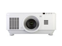 DP E-Vision Laser 7600 IIרҵչͶӰ ׿Խ֮ѡ