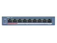  ϺDS-3E0109SP-E