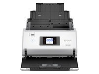  DS-30000