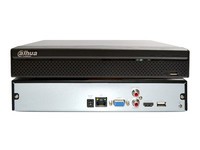 DH-NVR2108HS-8P-HDS3մ