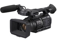  松下AJ-UPX360MC 4K摄像机吉林 促销中