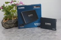 г¹ ̨缫128GB SSD