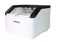 ߶˼ѡ ӰԴG8120219900Ԫ