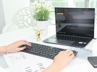 你的娱乐管家 美商海盗船K83键盘评测