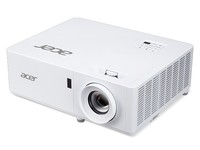 Acer LU-P200F 宏基投影机特价促销咨询