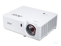 4300流明亮度 Acer LU-S200W重庆优惠中