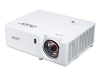 高对比度 Acer LU-S200X重庆价格电询