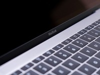 ʵʽ MacBook칫һ