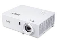 ´ Acer LU-P200X۸