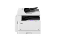 ���� iR 2206AD��Ч�칫ȫ�ܺڰ׸��ϻ������ؼ�