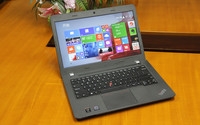 оɫ ThinkPad E450
