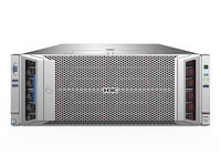 H3C UniServer R5300 G3 服务器促销
