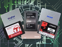 300Ԫؿ 6128GB SSDԱ