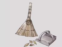 家电的变迁:以前勤劳是美德,现在懒才是快乐