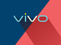 ¡Ȥζء vivo Funtouch OS