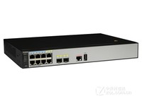  ��ΪAC6005������������