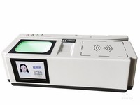 ˼һss728M05HҽԺҩרüֻ