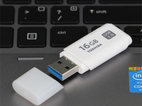  16GB USB flash disk is less than 30 yuan! Do you want to take advantage of this bargain