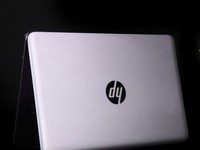 ޷Ȱ칫 EliteBook 1020ײ