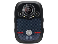 警翼X8（32GB）行车记录仪浙江价格面议