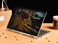 ȽYOGA C740C940Ӧѡ
