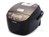 象印NL-BTH05C-TA电饭煲限时优惠725元
