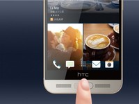 功能终于完整了 HTC China Sense体验