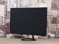 1800R+144Hz SANC羺Һ