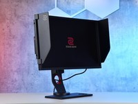 ٵ羺 ZOWIE GEAR XL2546S