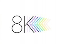 8K超强解码能力带来超清视界 荣耀智慧屏X1正式官宣