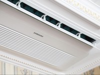 空调和中央空调疫情期间到底能不能开？怎么开？