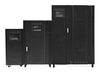  UPS-500KVA