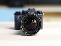 ԪǾͷ ʿXF 8-16mm f/2.8