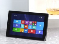 FHD屏仅799元 品铂W6s双系统平板评测