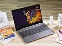 㵽Ĵᱡ СAir 15 2019