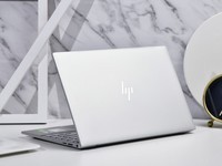 升级MX350独显 全新惠普ENVY 13评测