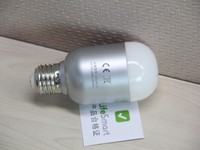 ��������� �������ܼҾӲ�Ʒ�ı�����