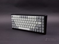 沃特概尔TAB75机械键盘北京商家特价599元