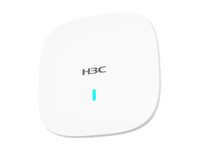 H3C  WA6320 无线接入器H3C促销中