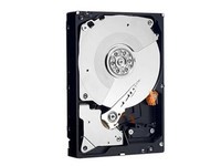  4TB 7.2K RPM NLSAS 512n 3.5ӢӲػ