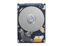  2TB 7.2K RPM NLSAS 12Gbps 512n