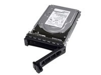  Dell hard disk factory wholesale price! Welcome friends to inquire