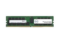  32GB 2Rx4 DDR4 RDIMM 2400MHz