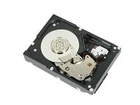  Dell hard disk factory wholesale price! Welcome friends to inquire