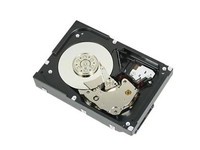  1.8TB 10K RPM SAS 12Gbps 512
