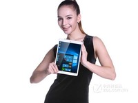 Win10+׿ V919 3G CORE Mƽ