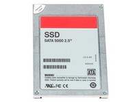 960GB SSD SAS ܼ 12Gbps 2.5ӢӲ̴